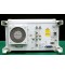 Spectrum Analyser
